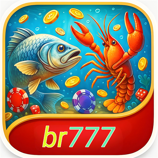 br777-Logo