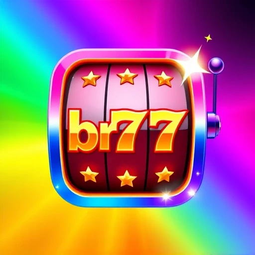 br777