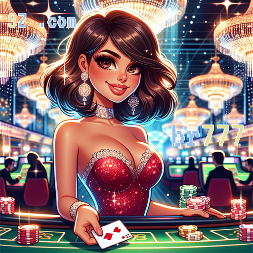 Paga: Experiências Exclusivas que Transformam Jogos Online