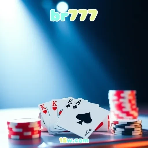 br777: Promoções que Transformam sua Experiência de Jogo