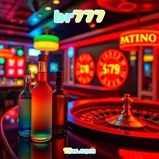 br777: O Suporte 24/7 Que Revoluciona o Jogo Online